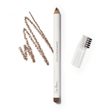 Ere Perez Almond Brow Pencil at Socialite Beauty Canada