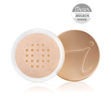 Jane Iredale Amazing Base® Loose Mineral Powder, Amazing Base Ivory