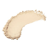 Jane Iredale Amazing Base® Loose Mineral Powder at Socialite Beauty Canada