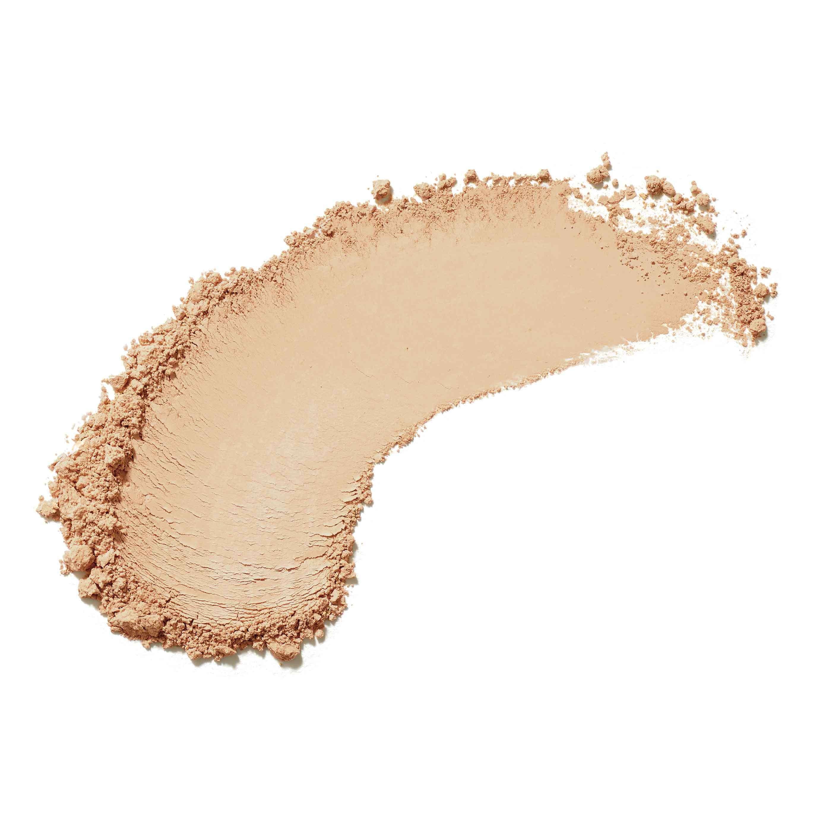 Jane Iredale Amazing Base® Loose Mineral Powder at Socialite Beauty Canada