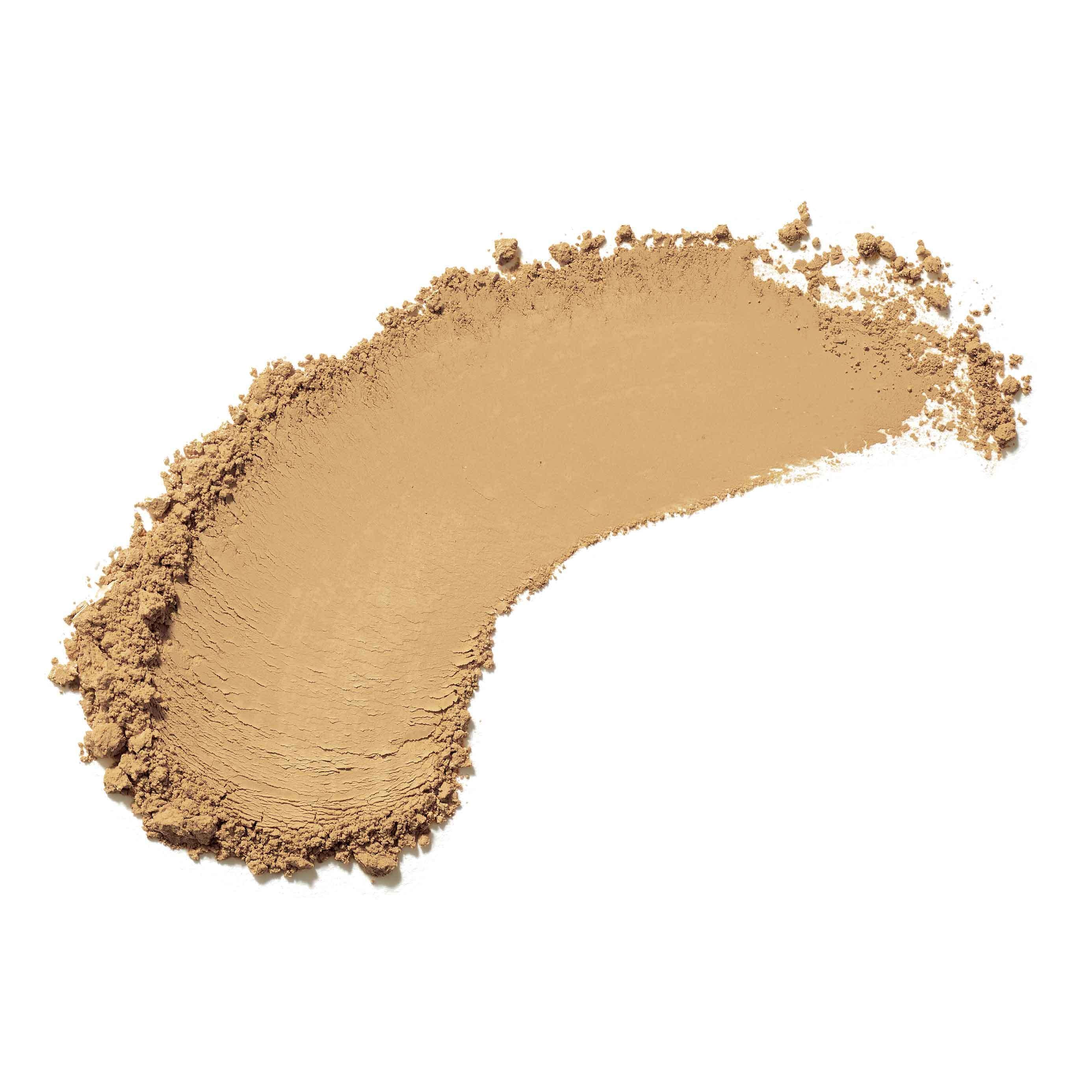 Jane Iredale Amazing Base® Loose Mineral Powder at Socialite Beauty Canada