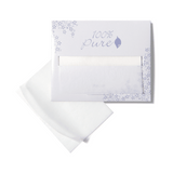 100% Pure® Anti-Bacterial Wood Pulp Oil Blotting Paper at Socialite Beauty Canada