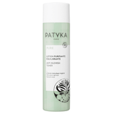 PATYKA Anti-Blemish Toner at Socialite Beauty Canada