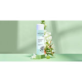 PATYKA Anti-Blemish Toner at Socialite Beauty Canada