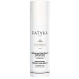 PATYKA Antioxidant Perfecting Serum at Socialite Beauty Canada