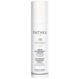 PATYKA Antioxidant Smoothing Cream - Universal Texture at Socialite Beauty Canada