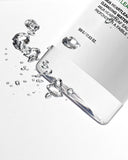 Heartleaf 87 Low Ph Deep Cleansing Water