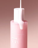 Peach 77% Niacin Conditioning Milk