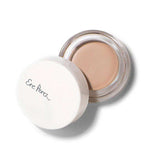 Ere Perez Arnica Concealer, Latte Concealer