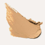 Ere Perez Arnica Concealer at Socialite Beauty Canada