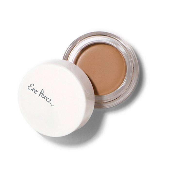 Ere Perez Arnica Concealer, Caramel Concealer