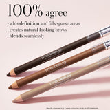 RMS Beauty Back2Brow Pencil at Socialite Beauty Canada