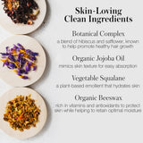 RMS Beauty Back2Brow Pencil at Socialite Beauty Canada