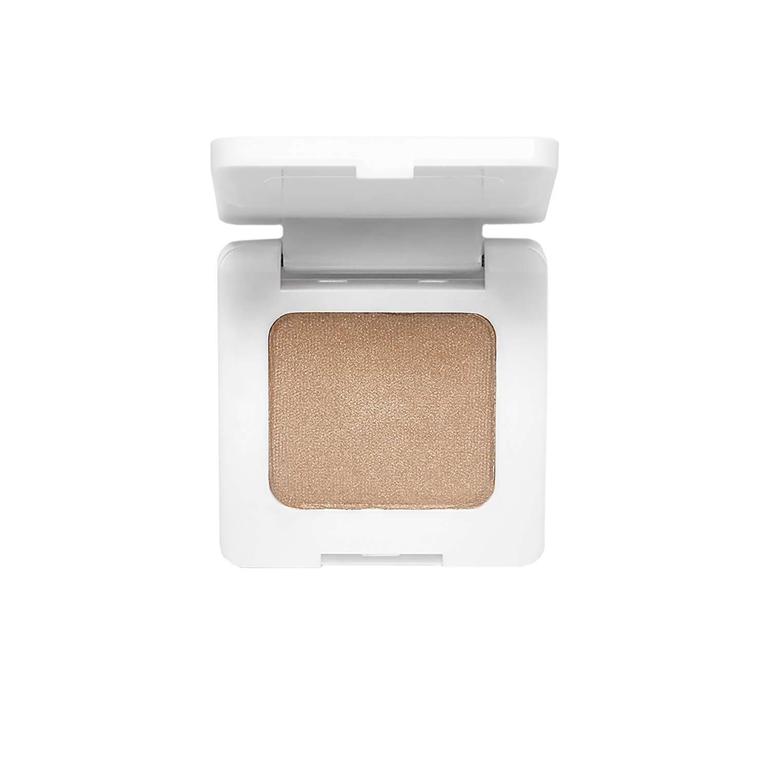 RMS Beauty Back2Brow Powder, Light Back2Brow