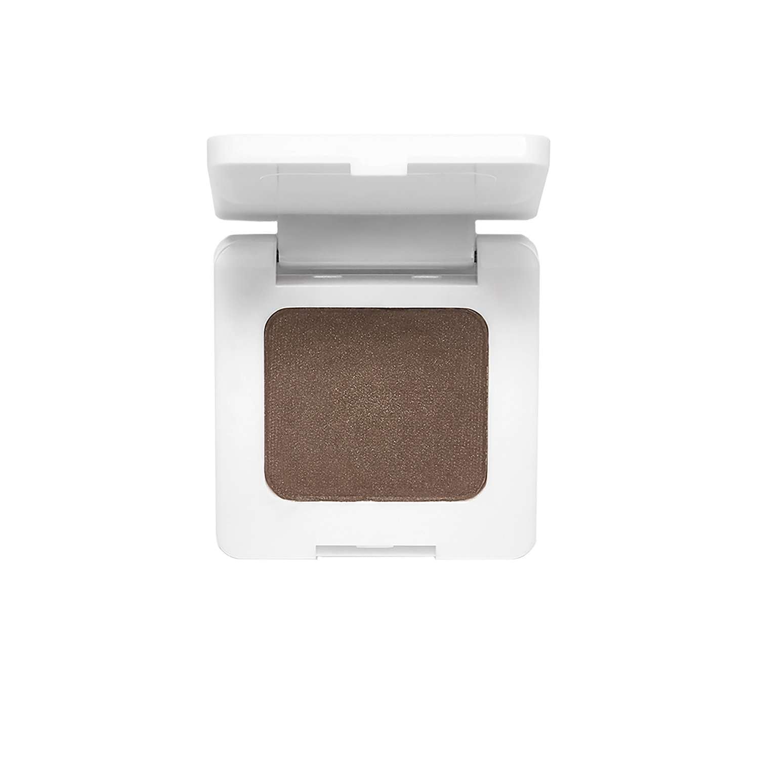 RMS Beauty Back2Brow Powder, Medium Back2Brow