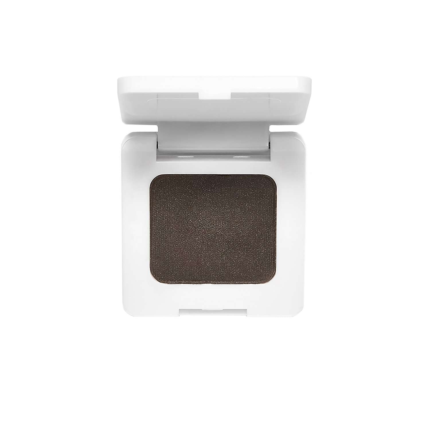 RMS Beauty Back2Brow Powder, Dark Back2Brow