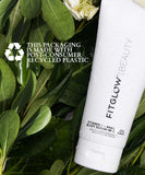 Vitamin C + Bakuchiol Body Serum-In-Cream