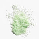 Odacité Energy Awakening Evergreen Bath Soak at Socialite Beauty Canada