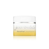 Jane Iredale BeautyPrep™ Face Moisturizer, Travel Size