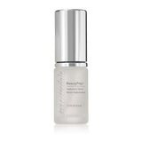 Jane Iredale BeautyPrep™ Hyaluronic Serum at Socialite Beauty Canada