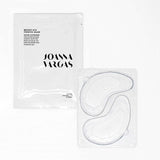 Joanna Vargas Bright Eye Firming Mask - 5 Pack at Socialite Beauty Canada