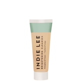 Indie Lee Brightening Cleanser, 30 ml / 1 oz