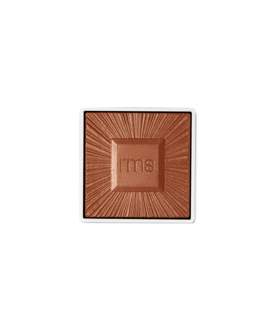 ReDimension Hydra Bronzer