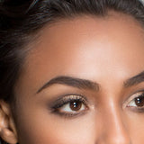 Lily Lolo Brow Duo Pencil at Socialite Beauty Canada