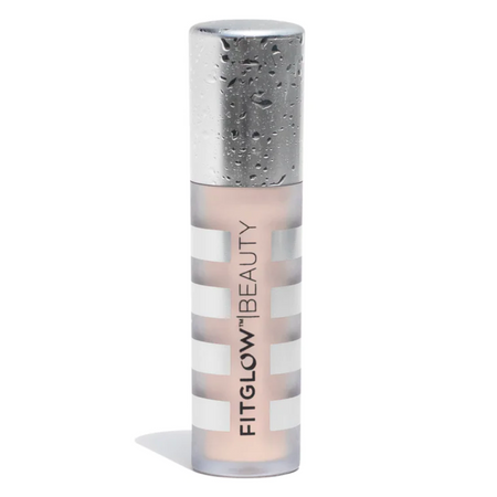 Fitglow Beauty Conceal+, C1