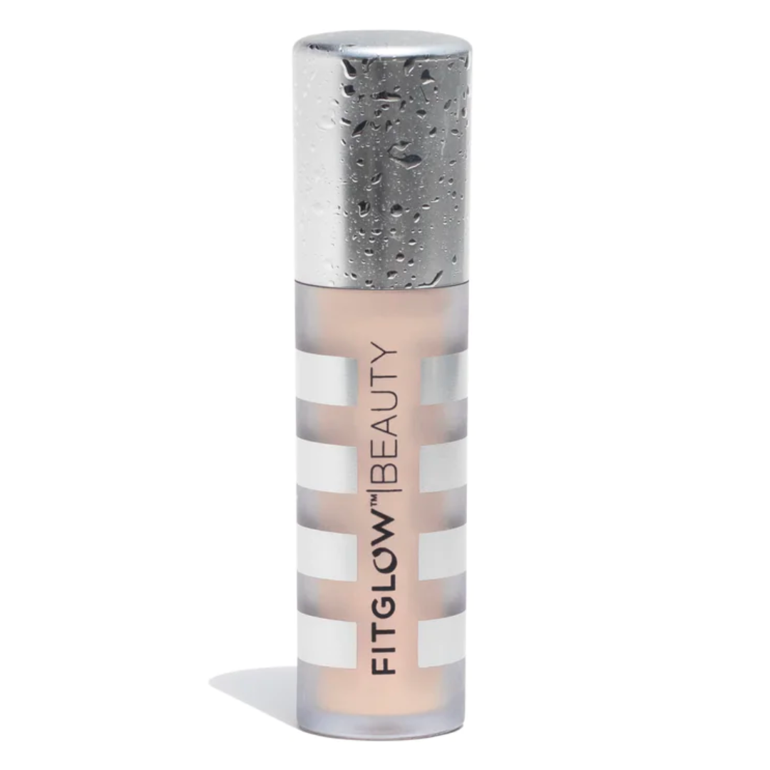 Fitglow Beauty Conceal+, C2.5