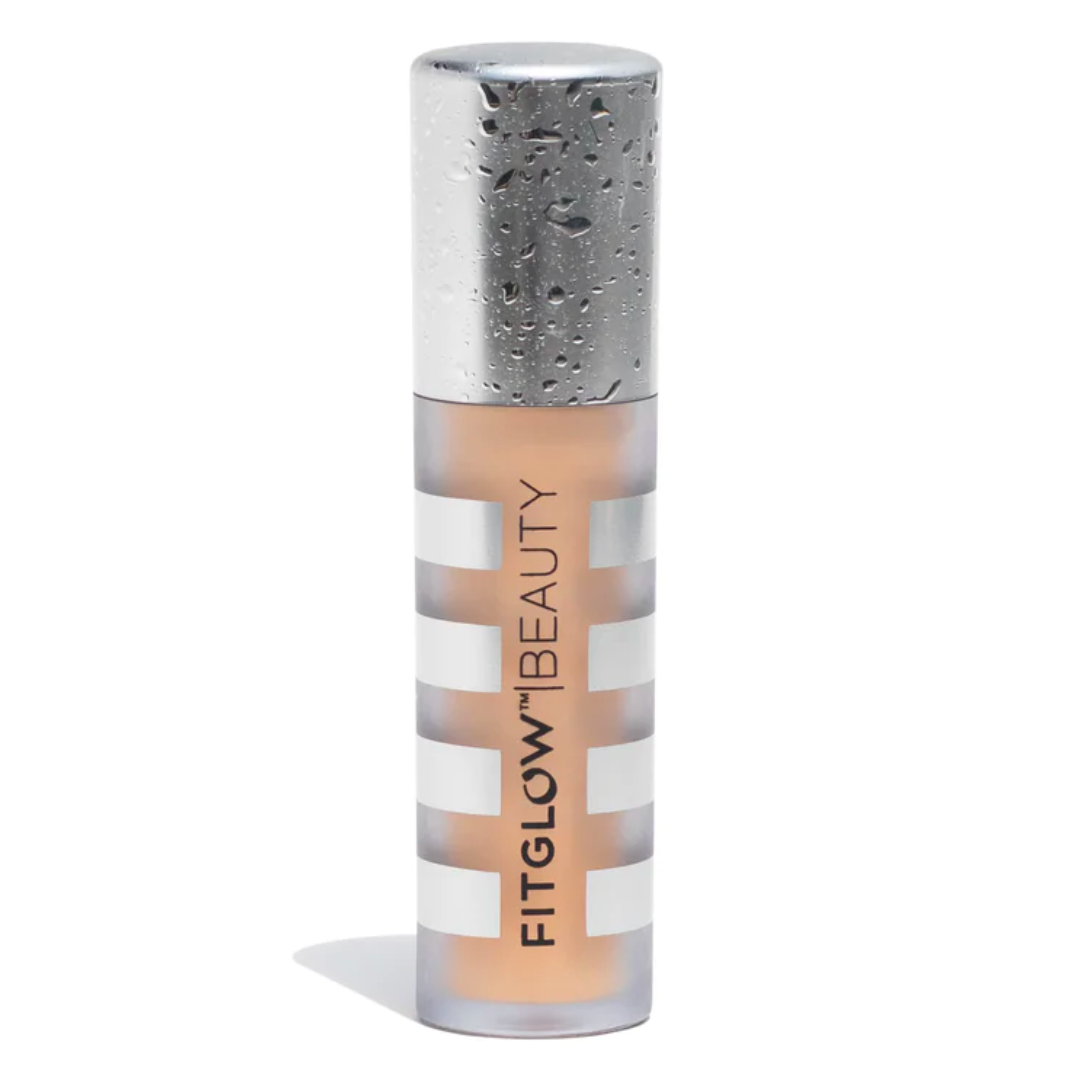Fitglow Beauty Conceal+, C2.7