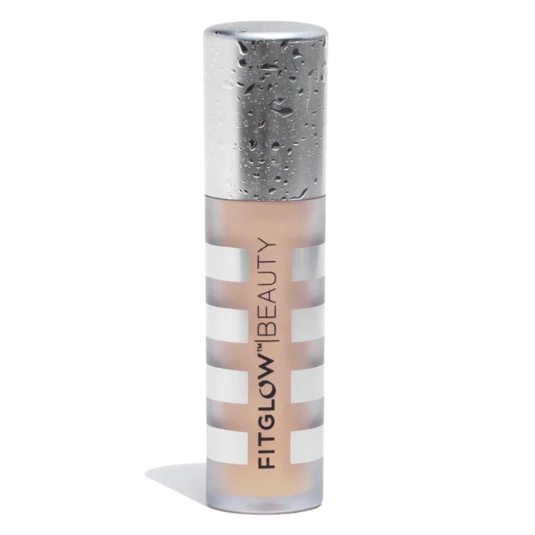 Fitglow Beauty Conceal+, C3.5