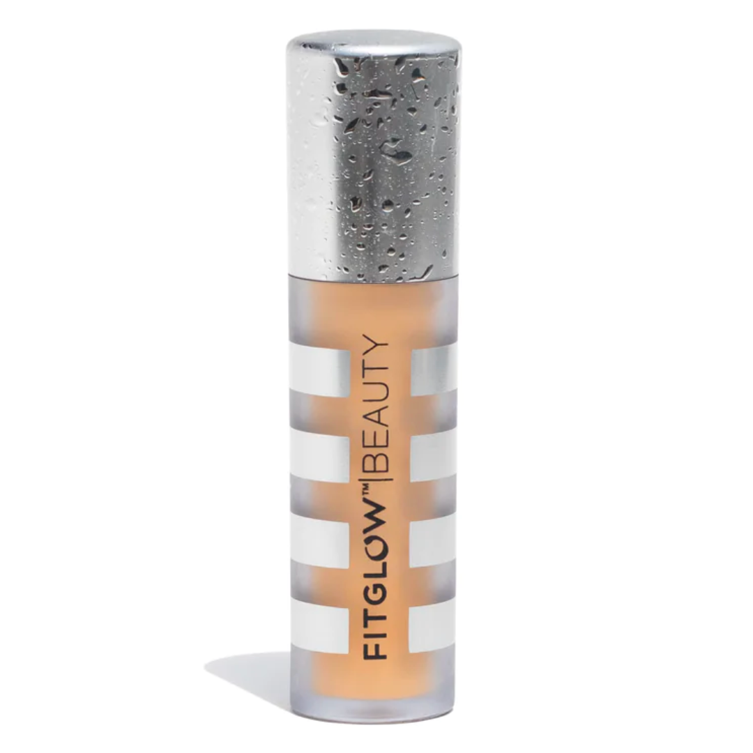 Fitglow Beauty Conceal+, C3.7