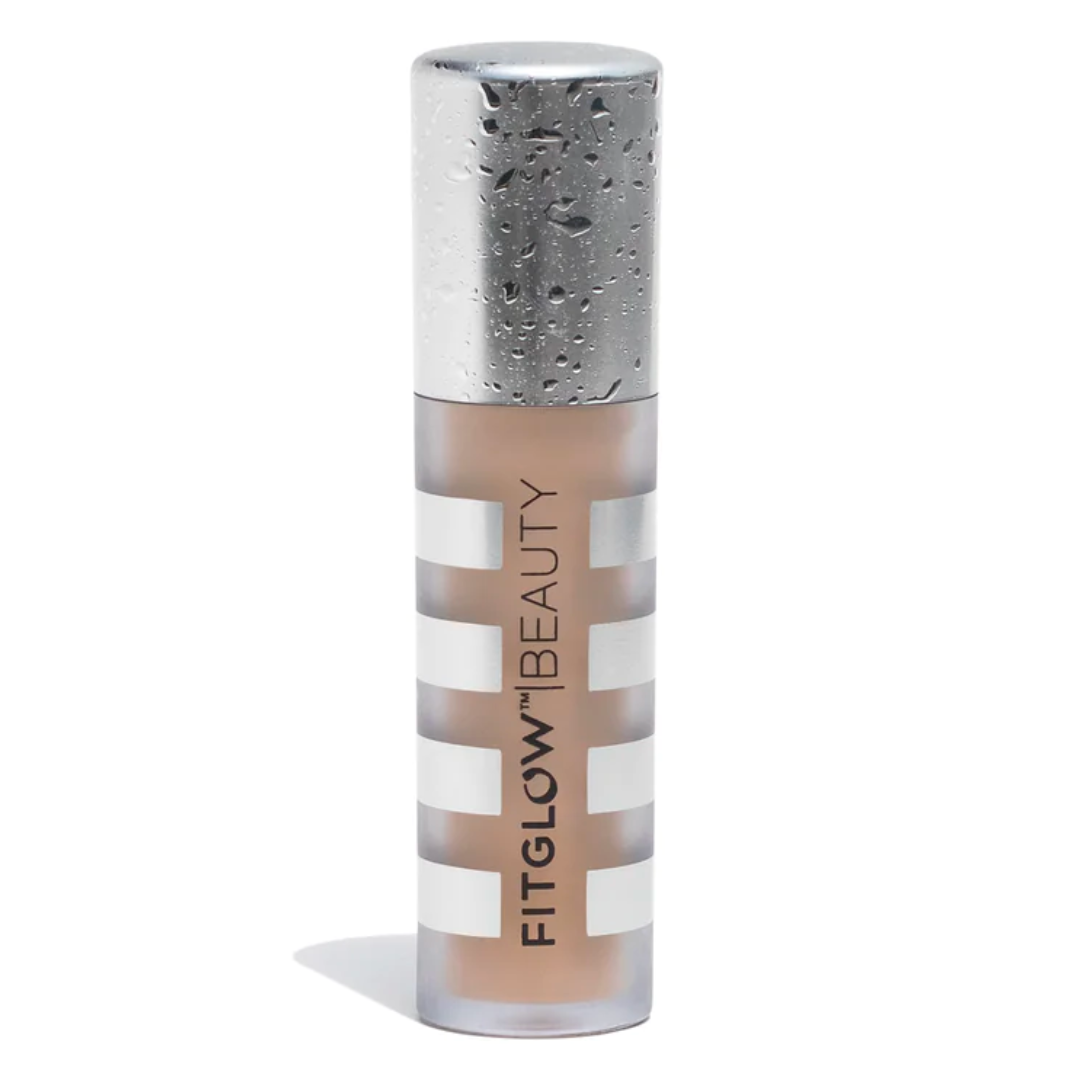 Fitglow Beauty Conceal+, C4.5