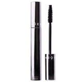 RÓEN Beauty Cake Mascara at Socialite Beauty Canada