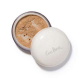 Ere Perez Calendula Powder Foundation, Tan