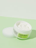 COSRX Centella Blemish Cream at Socialite Beauty Canada