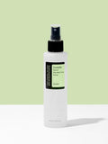 COSRX Centella Water Alcohol-Free Toner at Socialite Beauty Canada