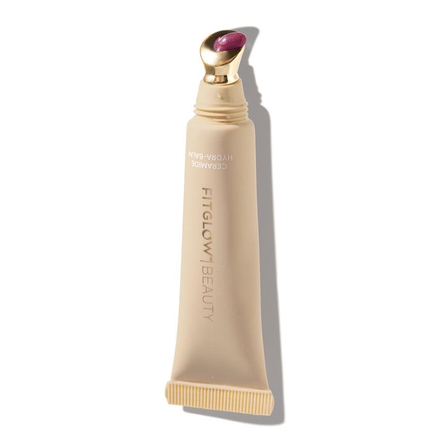 Ceramide Hydra Balm Lip Treatment