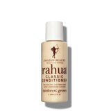 Rahua® Classic Conditioner, 60 ml / 2 fl. oz.