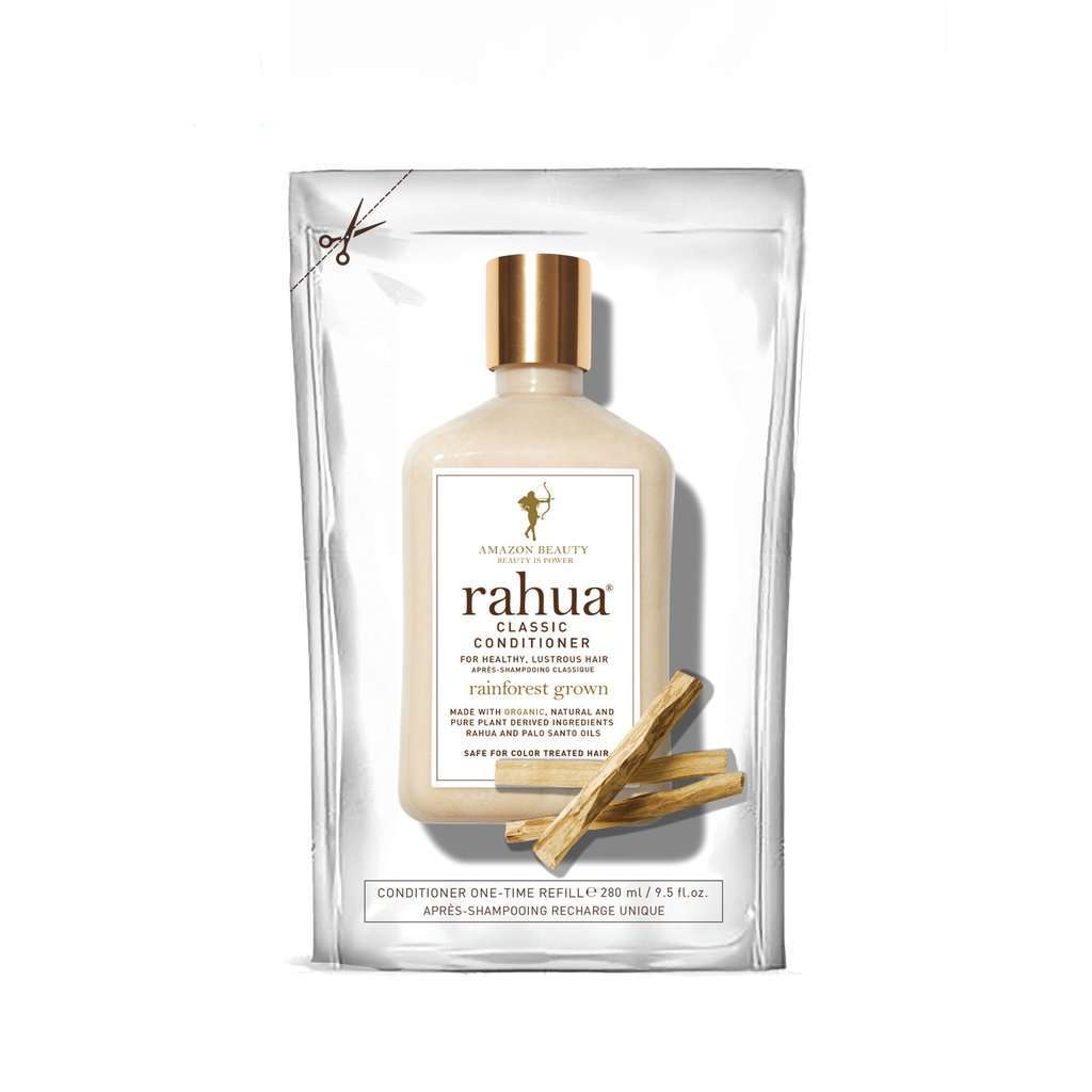 Rahua® Classic Conditioner, Refill 280ml