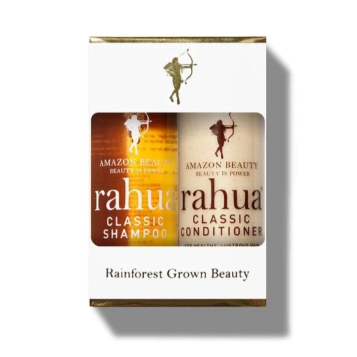 Rahua® Classic Travel Duo at Socialite Beauty Canada