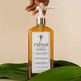 Rahua® Classic Shampoo - Lush Pump at Socialite Beauty Canada