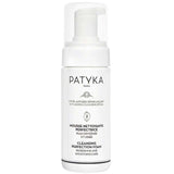 PATYKA Cleansing Perfecting Foam at Socialite Beauty Canada