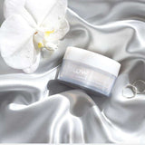 Fitglow Beauty Cloud Ceramide Balm at Socialite Beauty Canada