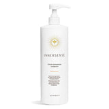 Innersense Organic Beauty Color Awakening Hairbath, 32oz