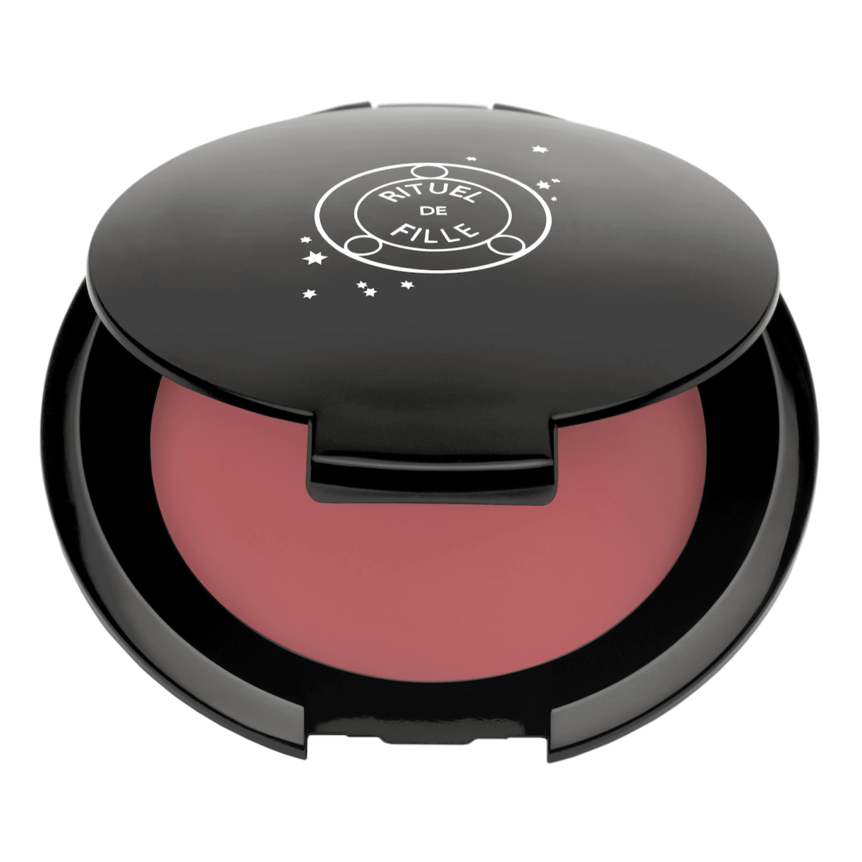 Rituel de Fille Color Nectar Pigment Balm, Bee Sting