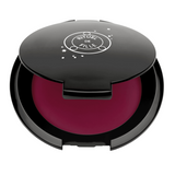 Rituel de Fille Color Nectar Pigment Balm, Glasswing