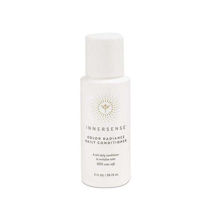 Innersense Organic Beauty Color Travel Trio at Socialite Beauty Canada