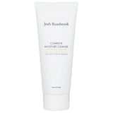 Josh Rosebrook® Complete Moisture Cleanse at Socialite Beauty Canada